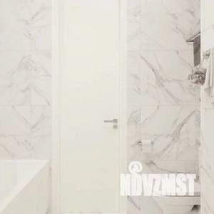 1-к квартира, вторичка, 41м2, 15/22 этаж