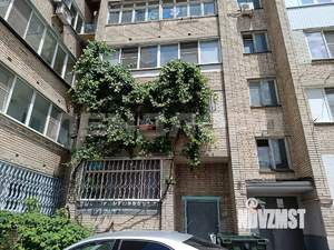 2-к квартира, вторичка, 39м2, 2/9 этаж