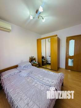 3-к квартира, вторичка, 65м2, 7/10 этаж