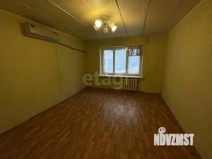 2-к квартира, вторичка, 47м2, 1/9 этаж