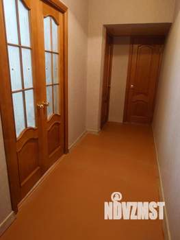 2-к квартира, вторичка, 51м2, 9/10 этаж