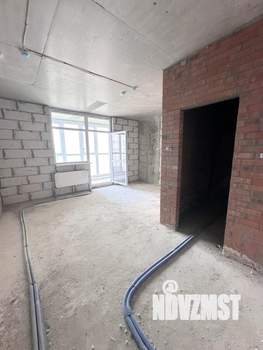 Студия квартира, вторичка, 33м2, 13/25 этаж