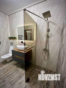 Фото квартиры на продажу (6)
