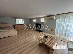 2-к квартира, вторичка, 93м2, 16/16 этаж
