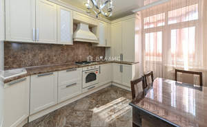 2-к квартира, вторичка, 65м2, 20/21 этаж