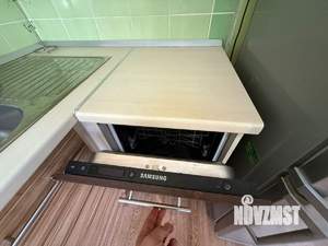 2-к квартира, вторичка, 54м2, 5/9 этаж