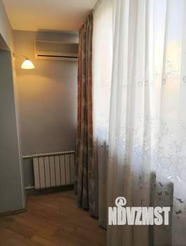 2-к квартира, вторичка, 74м2, 7/9 этаж