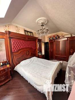 3-к квартира, вторичка, 90м2, 4/4 этаж