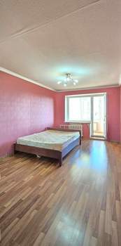 3-к квартира, вторичка, 85м2, 10/11 этаж