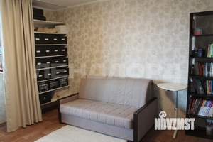 3-к квартира, вторичка, 105м2, 13/18 этаж