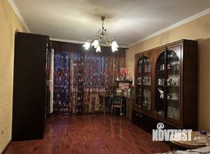 2-к квартира, вторичка, 56м2, 6/11 этаж