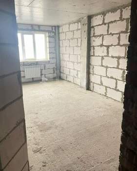 1-к квартира, вторичка, 38м2, 9/28 этаж