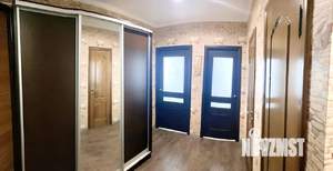 2-к квартира, вторичка, 56м2, 8/17 этаж