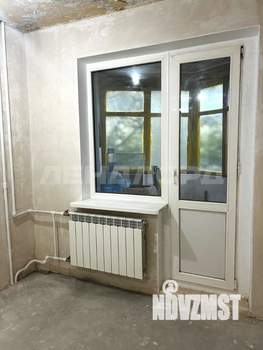 2-к квартира, вторичка, 50м2, 3/9 этаж