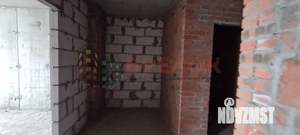 3-к квартира, вторичка, 91м2, 22/25 этаж