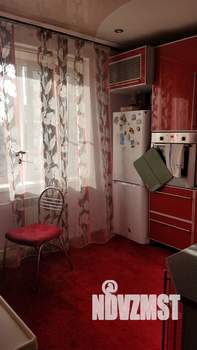 1-к квартира, вторичка, 40м2, 3/10 этаж