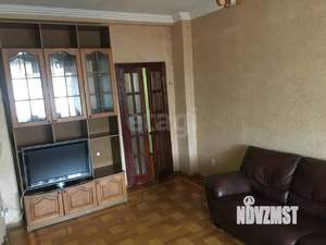 3-к квартира, вторичка, 80м2, 5/5 этаж