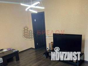 2-к квартира, вторичка, 54м2, 16/24 этаж