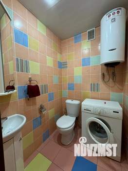 2-к квартира, вторичка, 74м2, 8/18 этаж