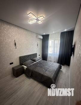 2-к квартира, вторичка, 38м2, 7/12 этаж