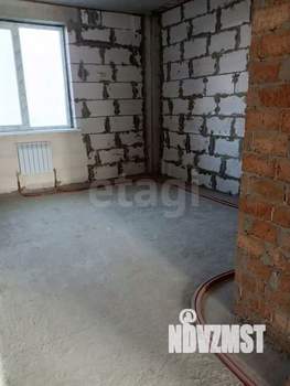 3-к квартира, вторичка, 103м2, 6/20 этаж