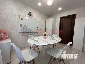 3-к квартира, вторичка, 50м2, 4/5 этаж