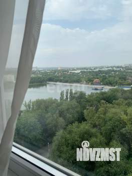 3-к квартира, вторичка, 65м2, 13/15 этаж