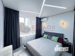 2-к квартира, вторичка, 42м2, 6/8 этаж