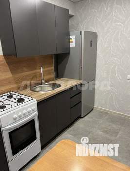 3-к квартира, вторичка, 60м2, 6/9 этаж