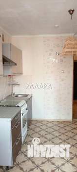 1-к квартира, вторичка, 38м2, 8/10 этаж
