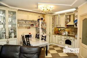 2-к квартира, вторичка, 56м2, 15/17 этаж