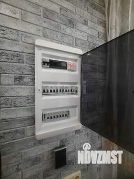 4-к квартира, вторичка, 82м2, 1/2 этаж