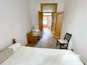 4-к квартира, вторичка, 78м2, 2/3 этаж