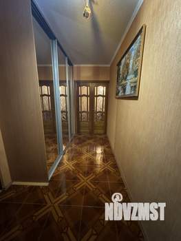 2-к квартира, вторичка, 55м2, 4/10 этаж