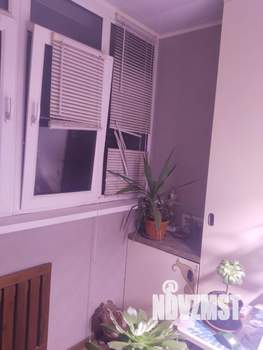 2-к квартира, вторичка, 48м2, 8/9 этаж