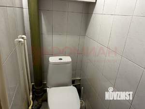 2-к квартира, вторичка, 54м2, 3/9 этаж