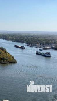 2-к квартира, вторичка, 65м2, 24/25 этаж