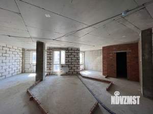 2-к квартира, вторичка, 63м2, 5/13 этаж