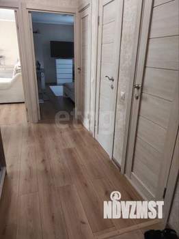 2-к квартира, вторичка, 48м2, 12/14 этаж