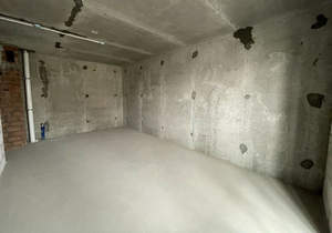 2-к квартира, вторичка, 70м2, 9/16 этаж