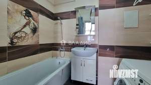 2-к квартира, вторичка, 73м2, 16/22 этаж