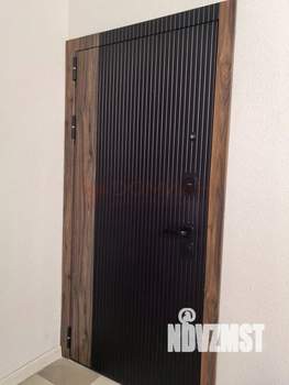 1-к квартира, вторичка, 37м2, 10/17 этаж