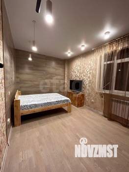 3-к квартира, вторичка, 108м2, 5/14 этаж