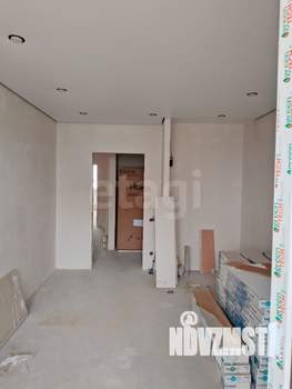 2-к квартира, вторичка, 70м2, 13/25 этаж