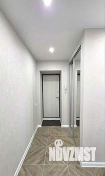 2-к квартира, вторичка, 52м2, 8/9 этаж