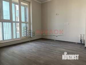 3-к квартира, вторичка, 69м2, 6/12 этаж