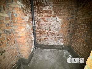 2-к квартира, вторичка, 56м2, 5/23 этаж