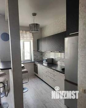 Студия квартира, вторичка, 32м2, 12/16 этаж