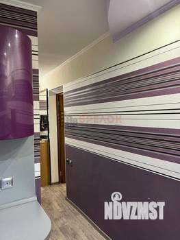 2-к квартира, вторичка, 40м2, 2/5 этаж