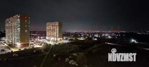 3-к квартира, вторичка, 83м2, 11/18 этаж